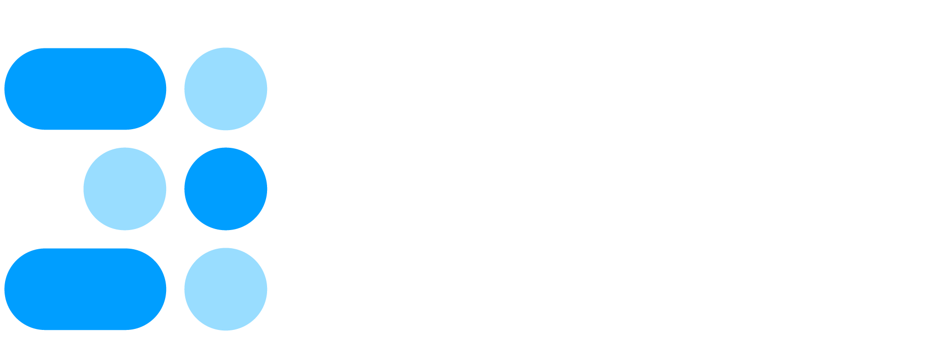 Studio Evans